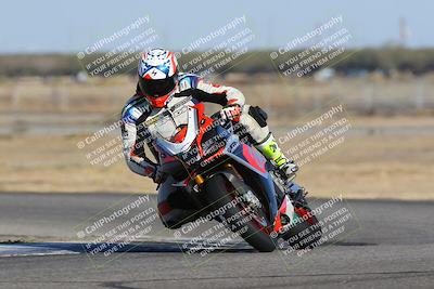 media/Oct-28-2023-Carters at The Track (Sat) [[6655240195]]/A Group/940am (Sweeper)/